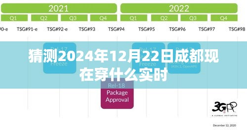成都天氣預報實時，2024年12月穿衣指南