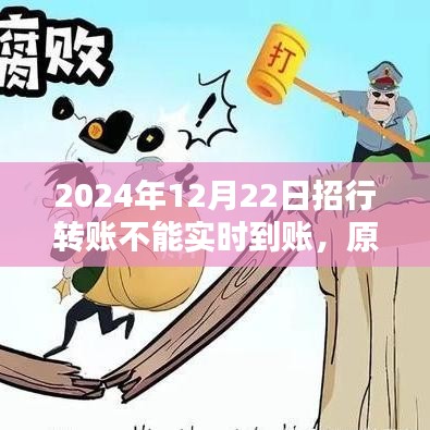 招行轉(zhuǎn)賬延遲原因、影響及解決方案（2024年12月）