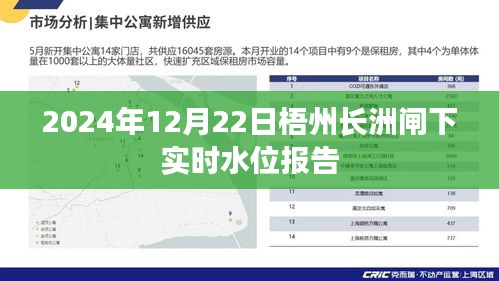 精益求精 第3頁