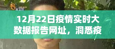 疫情實(shí)時(shí)大數(shù)據(jù)報(bào)告網(wǎng)址揭秘，全球挑戰(zhàn)下的抗疫動(dòng)態(tài)觀察