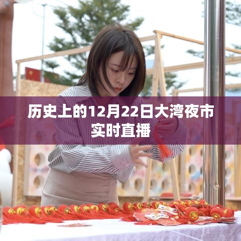 歷史上的12月22日
