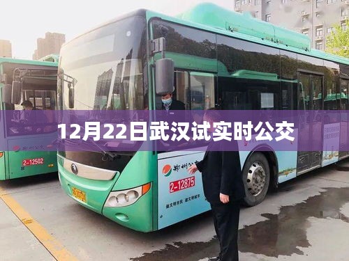 武漢公交實時查詢系統(tǒng)上線試運行