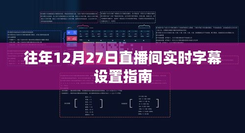 欣喜若狂 第3頁(yè)