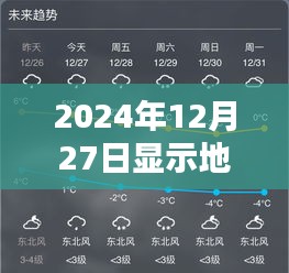 木乾鳥棲 第3頁