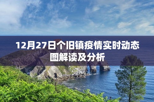 個(gè)舊鎮(zhèn)疫情實(shí)時(shí)動(dòng)態(tài)圖解讀與分析報(bào)告