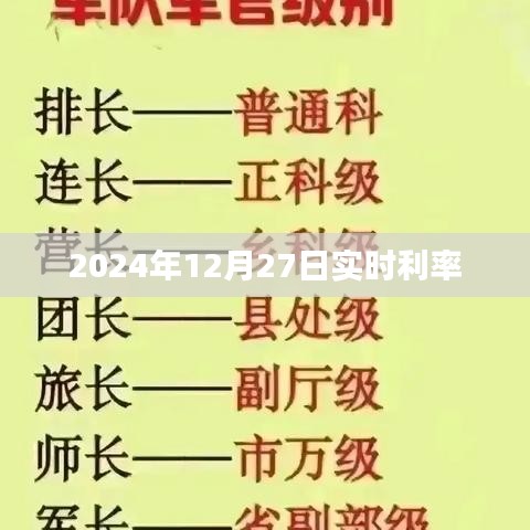 朝飛暮卷 第3頁