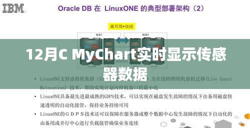 C MyChart實(shí)時(shí)傳感器數(shù)據(jù)展示