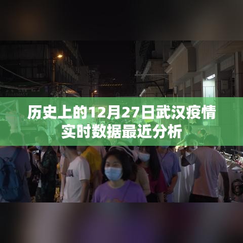 武漢疫情實時數(shù)據(jù)，歷史12月27日分析報告