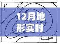 實時建模圖制作教程，掌握地形建模技巧