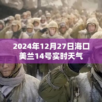 ?？诿捞m機(jī)場(chǎng)實(shí)時(shí)天氣（最新更新）