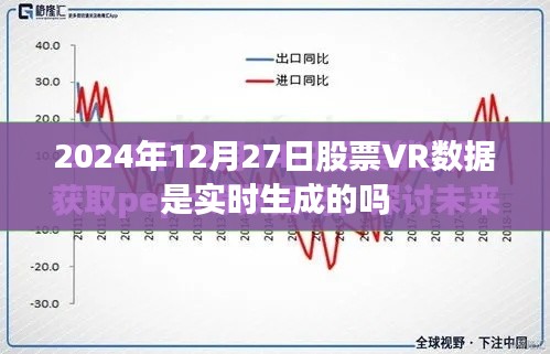 鶯聲燕語 第3頁