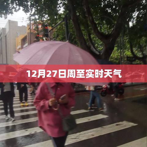 周至縣實時天氣查詢（最新更新）