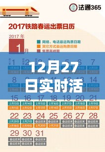 12月27日活動(dòng)無(wú)法打開(kāi)，問(wèn)題解析與解決方案