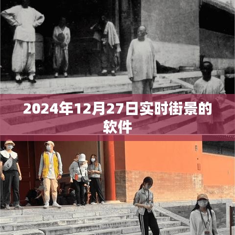 熟讀深思 第3頁