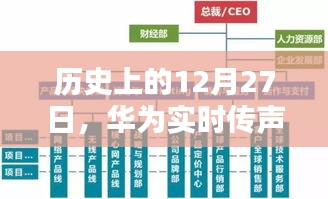 容光煥發(fā) 第2頁