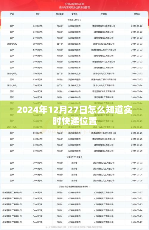 倦鳥知還 第3頁