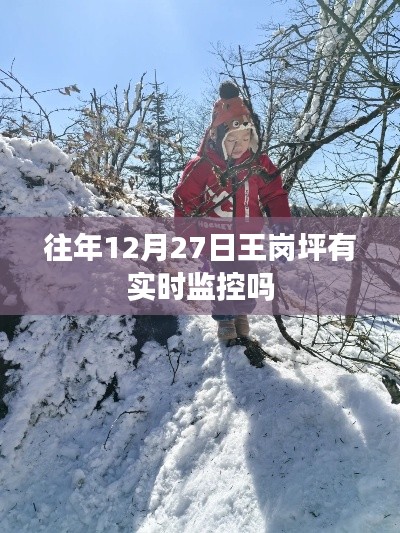 王崗坪實時監(jiān)控記錄，往年12月27日情況回顧