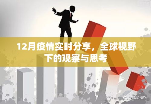 全球視野下的疫情觀察與實時分享