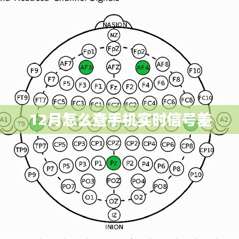 如何查詢手機(jī)實(shí)時(shí)信號(hào)強(qiáng)度？12月指南！