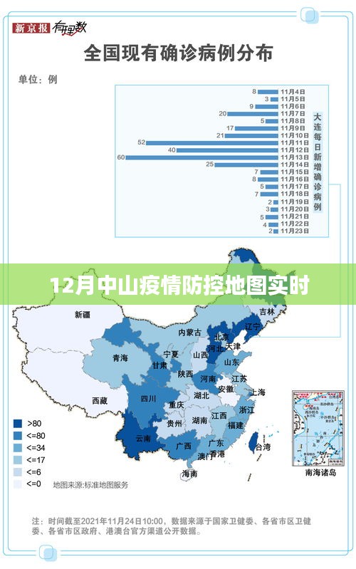 中山疫情防控實(shí)時(shí)地圖數(shù)據(jù)發(fā)布