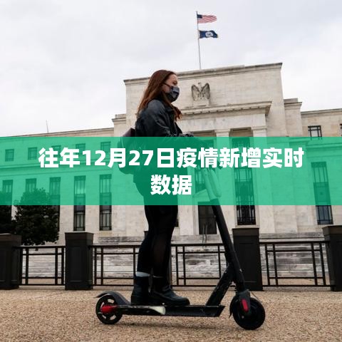疫情動態(tài)，往年12月27日新增數(shù)據(jù)概況