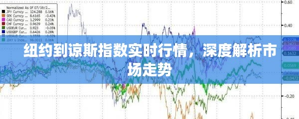 紐約到諒斯指數(shù)實時行情解析，市場走勢深度剖析