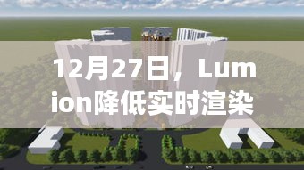 風(fēng)流瀟灑 第3頁