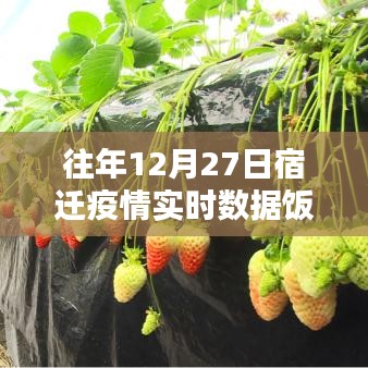 宿遷往年12月27日疫情飯店實時數(shù)據(jù)報告