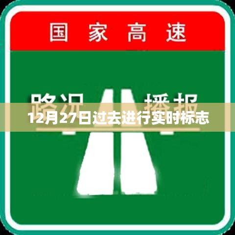 集腋成裘 第3頁