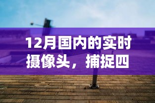 年終實時攝像頭記錄冬日溫暖瞬間
