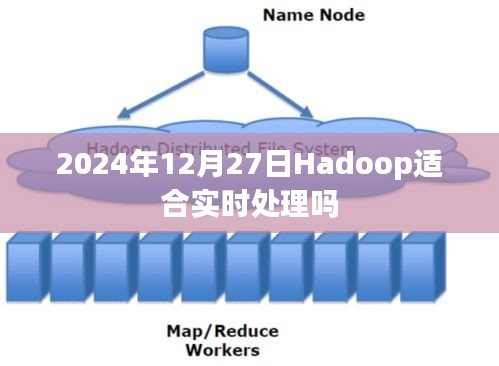 Hadoop實時處理性能解析，適合在2024年使用嗎？