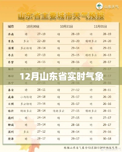 死得其所 第3頁