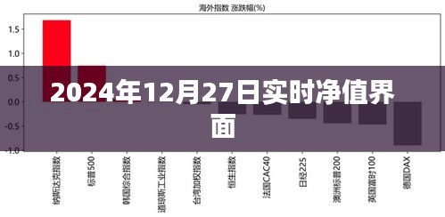 侃侃而談 第3頁(yè)