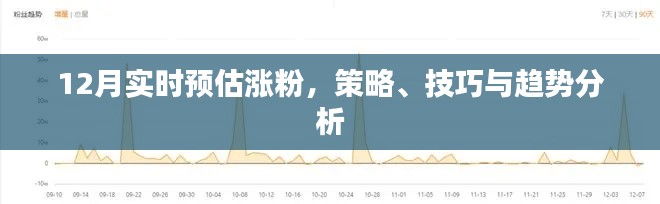 塵土飛揚(yáng) 第3頁