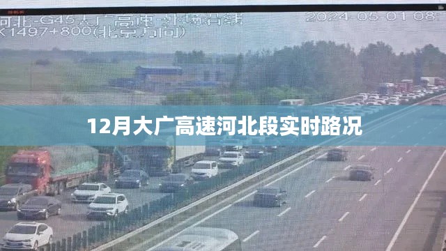 瞋目張膽 第3頁