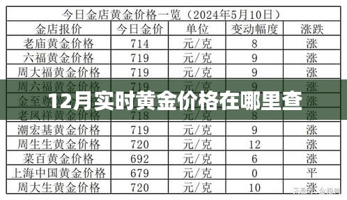 半截鳥木 第3頁