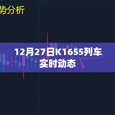 K1655列車實時動態(tài)更新，最新列車時刻表查詢