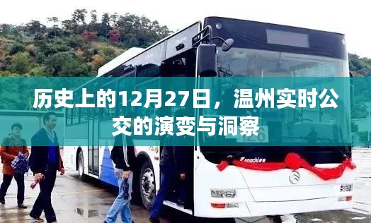 深度洞察