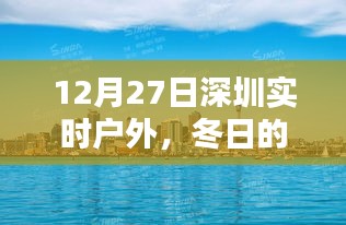 深圳冬日戶外風(fēng)情與戶外活動(dòng)體驗(yàn)（12月27日實(shí)時(shí)）