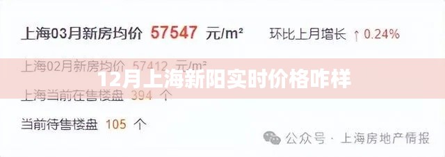 雅人深致 第3頁