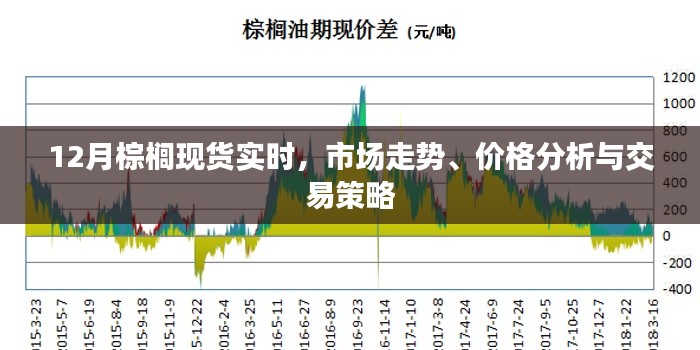 12月棕櫚現(xiàn)貨市場走勢分析與交易策略