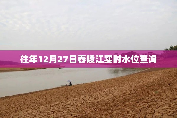 水位數(shù)據(jù)