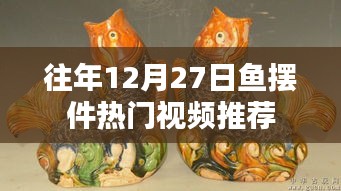 admin 第3頁(yè)