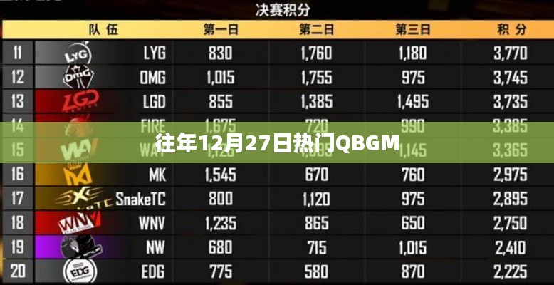 伸手不見五指 第2頁