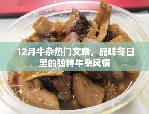 產(chǎn)品展示 第211頁