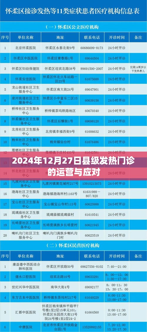 反正還淳 第3頁