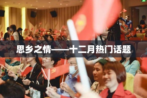 思鄉(xiāng)之情，十二月熱議話題解析