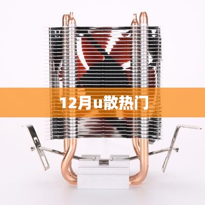 12月熱門散熱器選購(gòu)指南