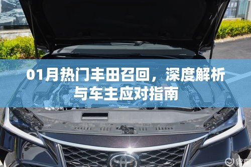 豐田召回深度解析及車主應(yīng)對(duì)指南，一月熱點(diǎn)解析