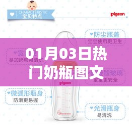 目不轉(zhuǎn)睛 第3頁